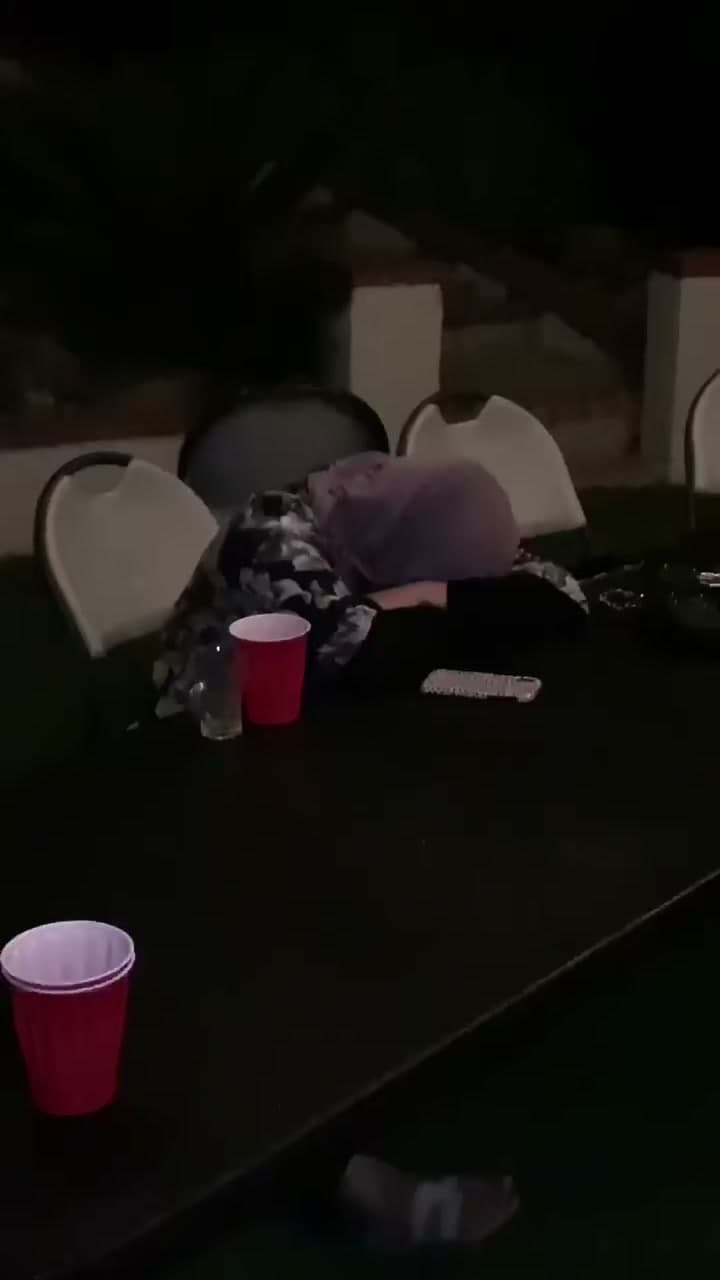 Scarlet Herb White Truffle Mac and Cheese