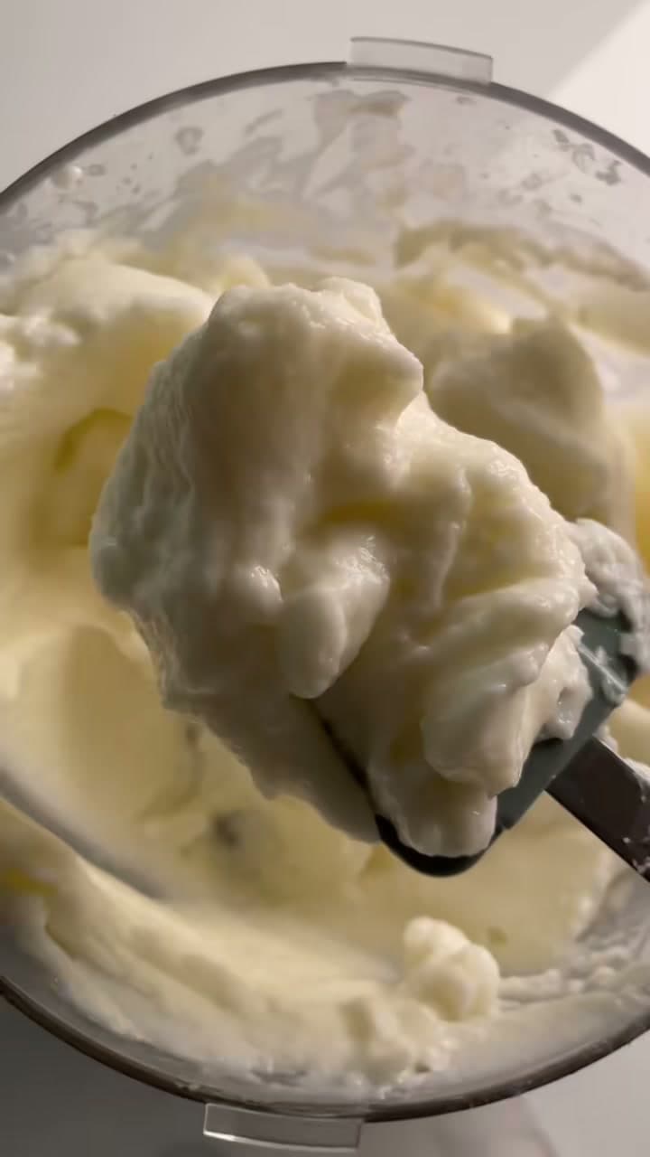 Garlic Lover's Guide