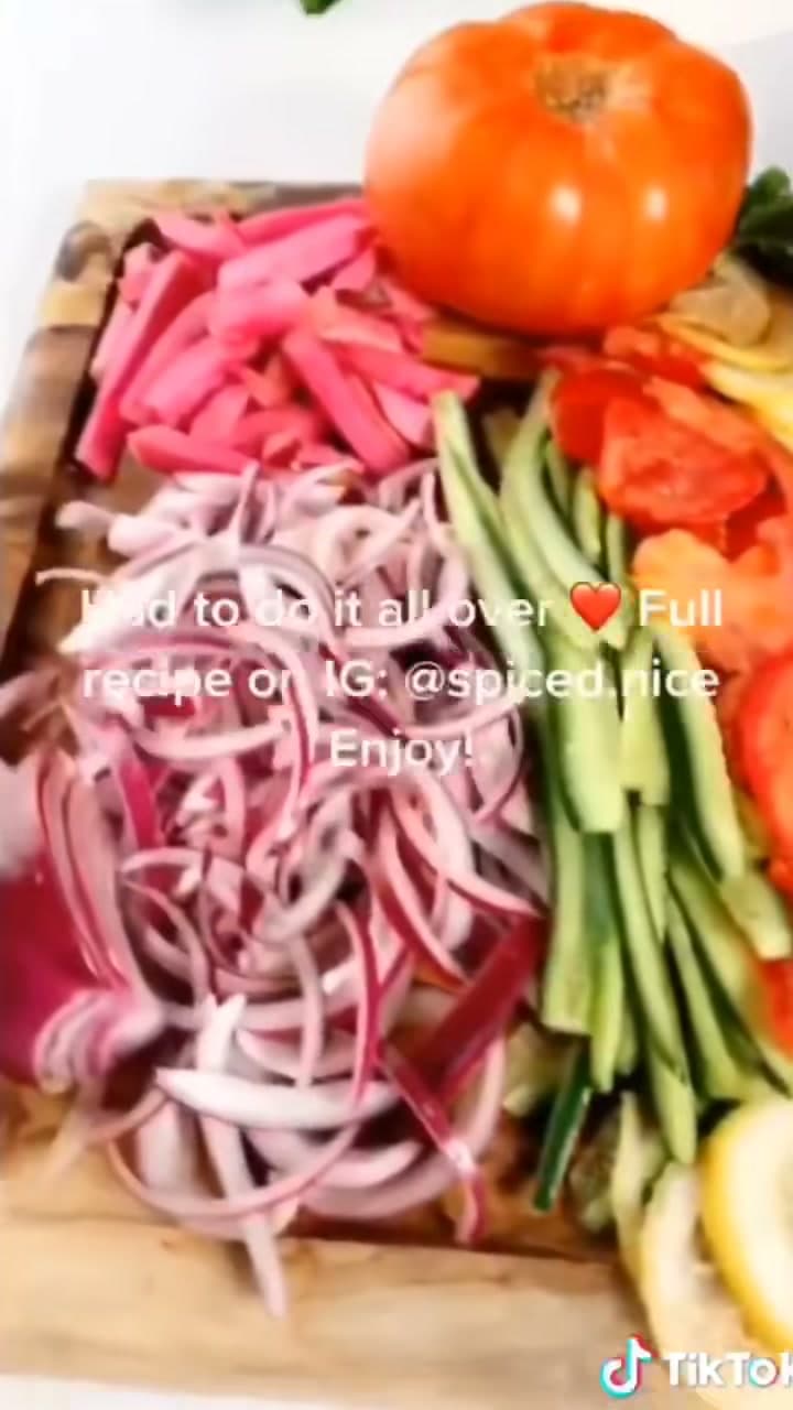 Crispy Eggplant Sandwiches