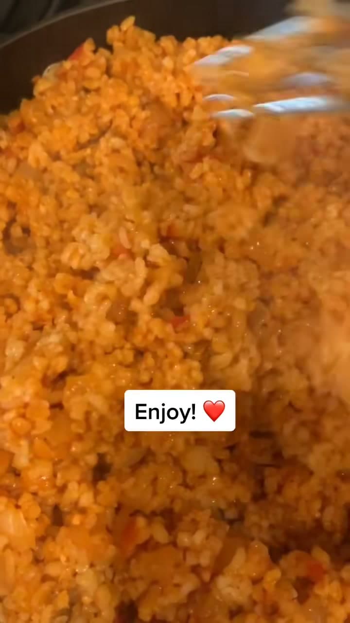 Turkish Vegetable Stew