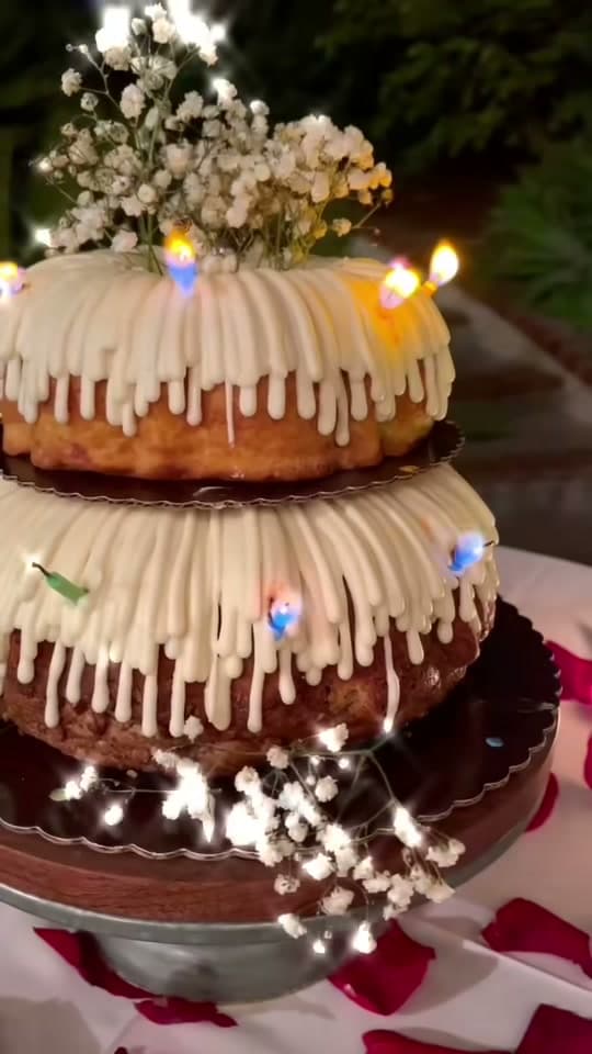 Make Your Own Sushi Night