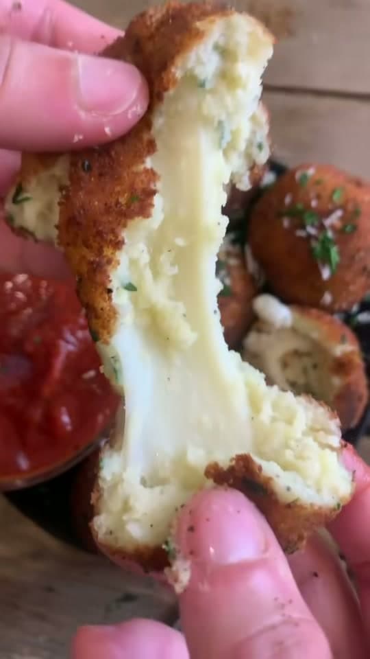 Trixie Mattel's Track On Time